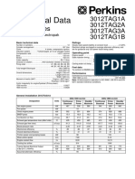 Technical Data: - HA?DI