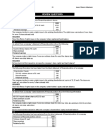 NM - LLCS, Issue of Shares