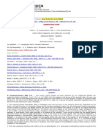 Law Finder: 1967 AIR (Madras) 85: 1966 (2) MLJ 263: 1968 (1) ILR (Madras) 205: 1966 (79) M.L.W. 382