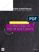 Material Porta-Dos-Fundos AULA1 VF