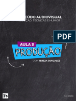 Material Porta-Dos-Fundos AULA3 VF