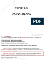 03 Cap 9 Consolidacion