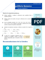 Solución Práctica Capítulo 14 (I-2020)