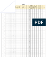 Datagranite 28plt 29