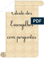 3-Evangelho de Lucas em PeR