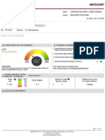 Reporte-Equifax CHAVEZ