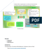 Experiencia N°1 - Practica 10