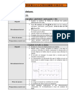 Les Tests Catgories U11 Protocole Lpzm8u