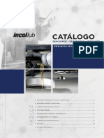 Catalogo Incol 26-06