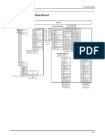 6 Wiring Diagram