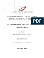 Orientación Pedagógica Asincrona #9 Investigación Formativa y Uso de Tesis