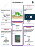 1.4.5 Environmental Factors Poster