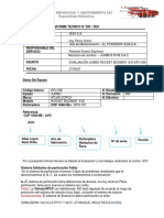 500 Evaluacion Jumbo Atlas s1d Dpj-056