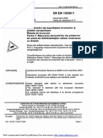 PDF Created With Fineprint Pdffactory Pro Trial Version