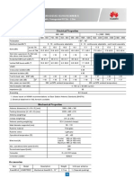 ATR4518R6v07: Antenna Specifications