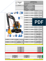 015 04 Excavator