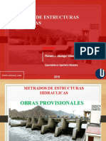 PROYECTO