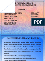 Modul 7 KB 3