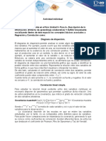 Conceptos Básicos Asociados A Regresión y Correlación