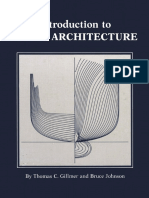 Introduction To Naval Architecture Gillmer