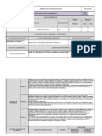 Bloques 1-2-3-4-5 de 9no