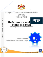 02 Toolkit Modul 6.2 - KMR-PBL - 16feb2020