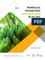 MEDIDAS DE BIOSEGURIDAD PARA PREVENCIÓN DE FOC R4T - Compressed