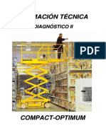 MF COMPACT-OPTIMUM SP E03.12