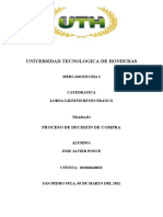 Marketing Tarea 2 Individual