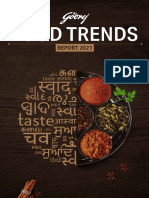 Food Trends 2021 Final