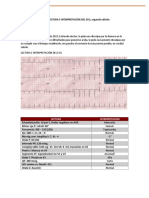 Tarea 2