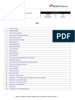 Latest Title Deed ProposalNote 5371