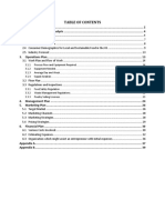 Poultry Business Plan Sample Brick and Mortar Final Copy 1