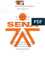 AP04-AA5-EV04-Elaboracion-Terminos-Referencia Entrega