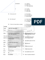 CAM KET TEST 3 (Reading - Test 3, Listening - Test 4)