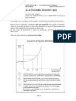 Geología e Ingeniería de Reservorios