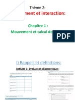 4 T1C1 Réf