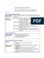 Herold-Mus150-Flute Lesson Plan