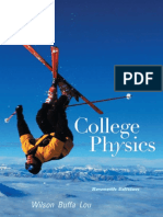 Buffa, Anthony J. - Wilson, Jerry D. - College Physics-Addison-Wesley (2010)