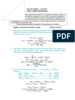 U4 - S5.ficha de Trabajo 6 - Jhon Wilson Carrillo Quispe