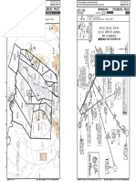 LFST/SXB Strasbourg, France LFST/SXB Strasbourg, France: Rwy 23 Arrivals Epl 6V, GTQ 6U, GTQ 6V Lul 6V, Lupen 6V