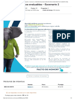 Actividad de Puntos Evaluables - Escenario 2 - SEGUNDO BLOQUE-CIENCIAS BASICAS - ESTADISTICA II - (GRUPO B10)