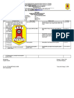 Kisi2 Dasar Desain Grafis Usp 2020-2021