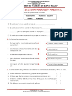 Tarea Lunes 24 Ps