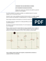 Circuitovariadordevelocidaddemotorac 140604102300 Phpapp01