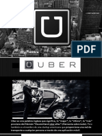 Uber