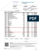 Factura Electrónica de Venta F7AC1410 (1) NN Servicios de Abril