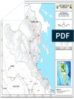 Konawe Utara 3