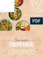 1620323824planneer Alimentar