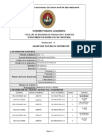 Silabo Sist Inform 2021a